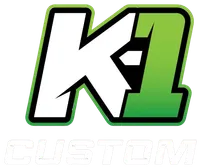 K-1 Custom